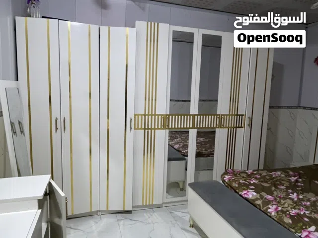 غرفه نوم للبيع