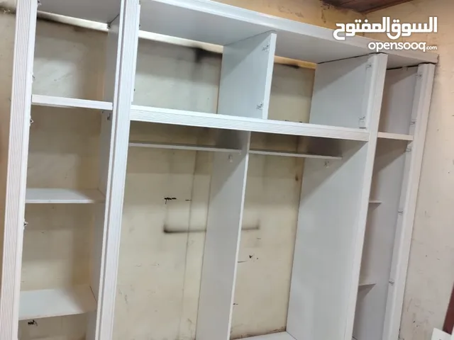 #_غرفه_نوم_ماستر_طابقين_تفصيل_فل_كوالتي بحاله الوكاله استخدام مده قصيره وخشبها لاتيه وقشره بلوط ود
