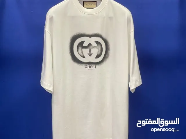Blouses Tops & Shirts in Abu Dhabi
