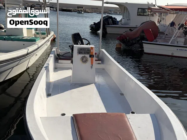 للبيع قرب ظاعن