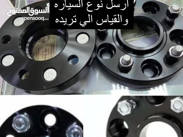 Other Spare Parts in Muscat