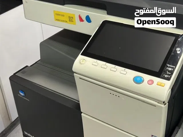 الات تصوير استعمال نظيف