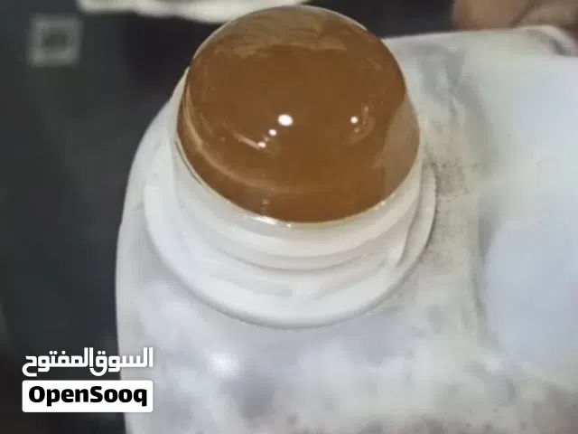 عسل يمني فرز سدر دوعني