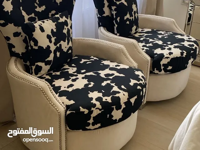 اغراض مستعملة للبيع