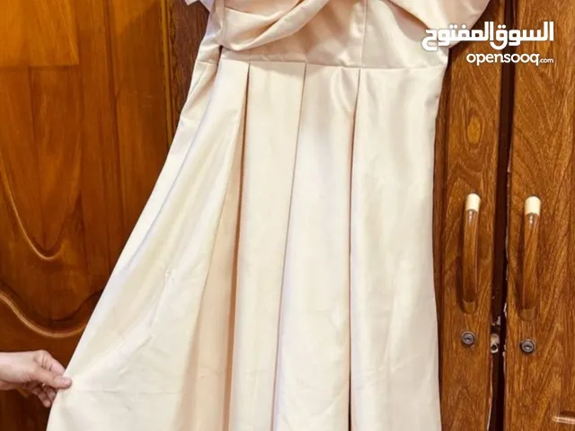 Evening Dresses in Basra