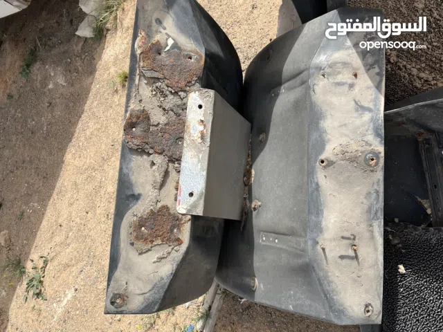 ايفكو وقيات تلاجه 6 طروف مكان جنزور سوم عادي حاجه نضيفه