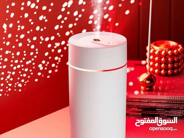  Air Purifiers & Humidifiers for sale in Kirkuk