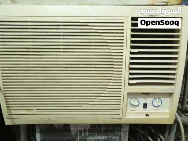 For sale ac window buy & sale call now
