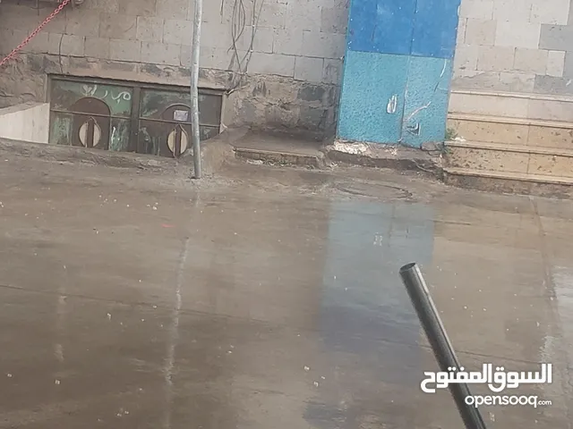 Unfurnished Warehouses in Sana'a Ma'rib Street