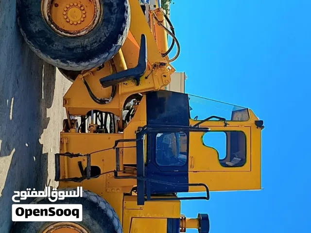 Shovel / Loader For sale