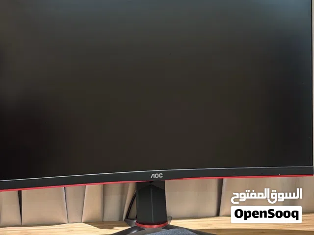PlayStation 4 PlayStation for sale in Muscat