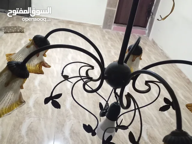 ثريا للبيع