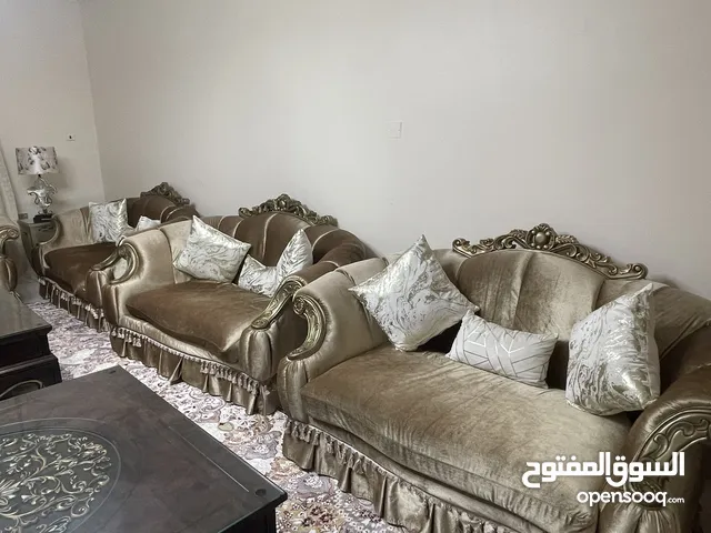 طقم كنب للبيع