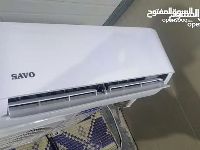 Midea 0 - 1 Ton AC in Irbid