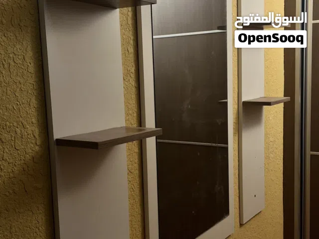 غرفه نوم مستعملة