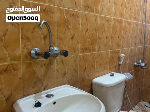 20 m2 1 Bedroom Apartments for Rent in Amman Marj El Hamam