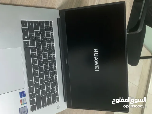 Other Huawei for sale  in Tabuk