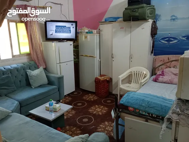 0 m2 Studio Apartments for Rent in Farwaniya Abraq Khaitan