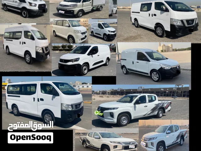 Used Toyota Corolla in Farwaniya