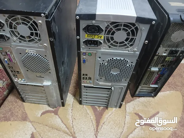 Other Other Computers for sale in Amman