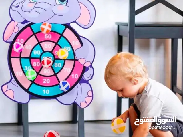 لعبت الفيل
