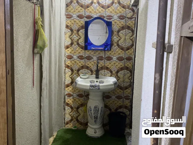 بيت جديد تجاوز للبيع بسعر مناسب 37مليون وبي مجال