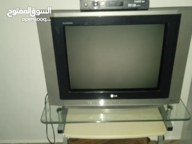 LG Other 32 inch TV in Irbid