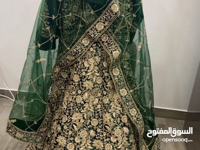 Weddings and Engagements Dresses in Manama