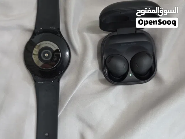 Samsung smart watches for Sale in Amman