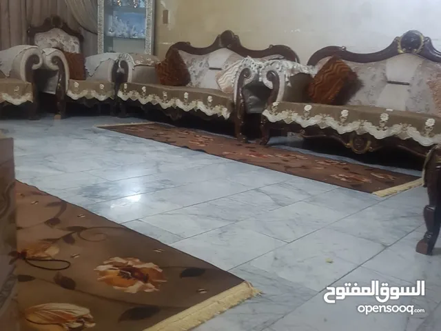140 m2 2 Bedrooms Townhouse for Sale in Dhi Qar Other