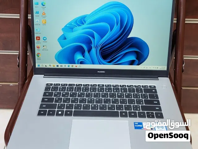 Windows Huawei for sale  in Hawally