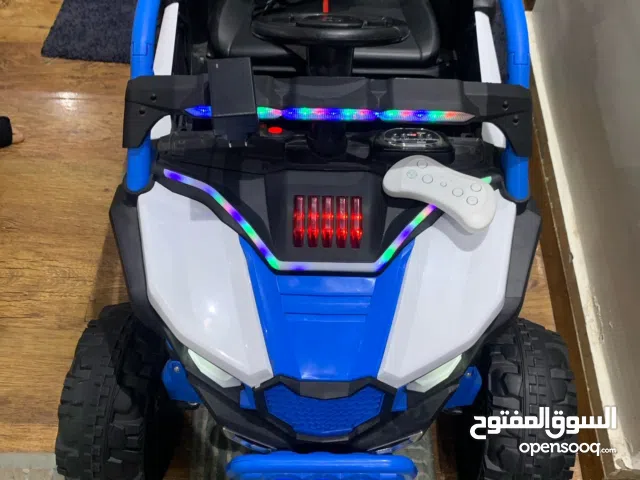 عربيات اطفال