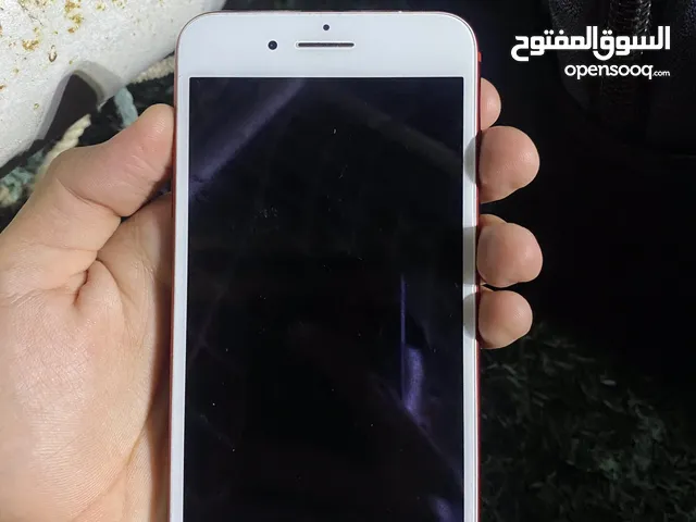 iPhone 7 Plus  للبيع سعره ممتاز