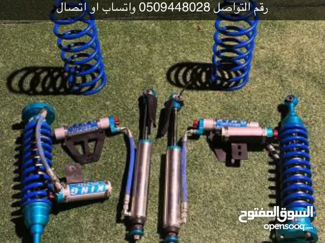 Steering Wheel Spare Parts in Dubai