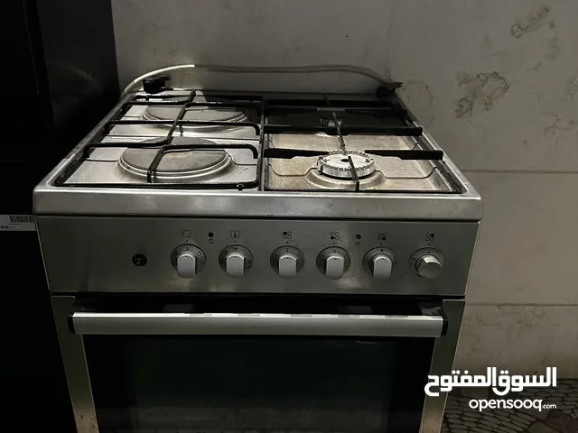 Askemo Ovens in Ajman