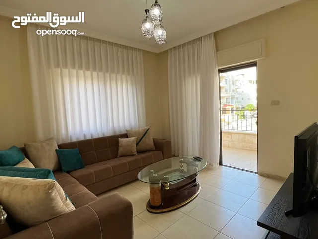 شفة للبيع بمواصفات مميزة منطقة دير غبار