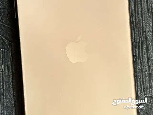 Apple iPhone 11 Pro Max 512 GB in Al Batinah