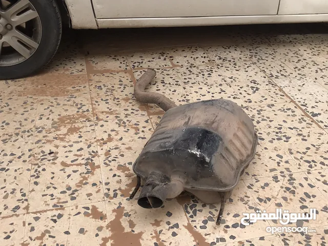 نغمه مرسيدس معدله
