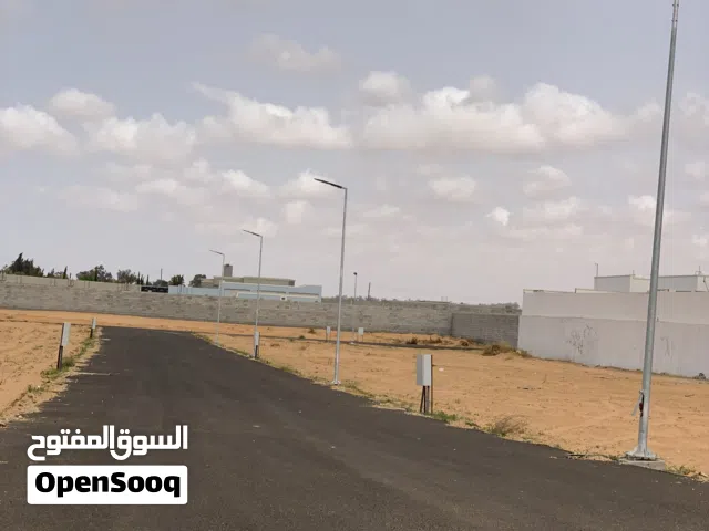 ارضي للبيع دخل مقسم