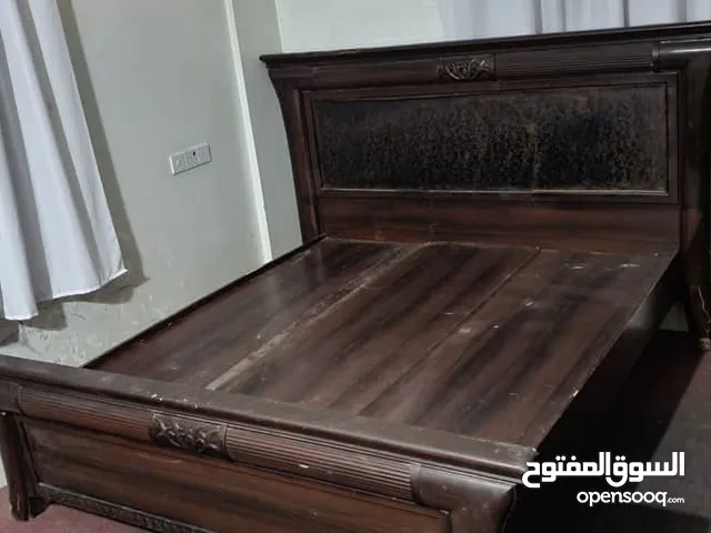 متى تجديد الغرف النوم والصيانه