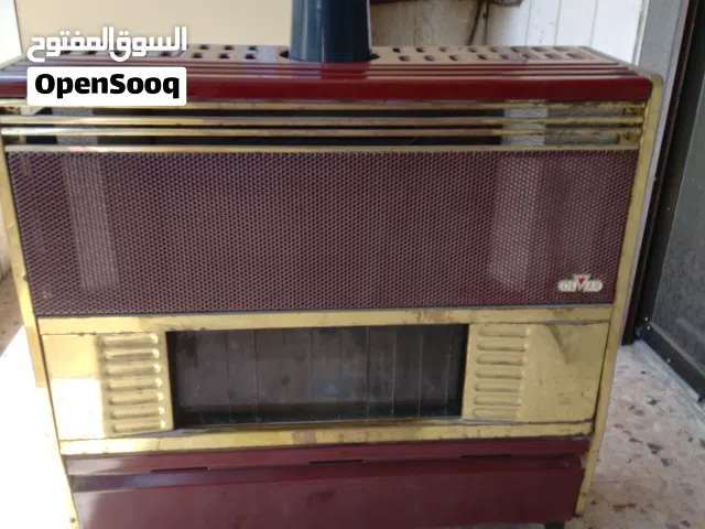 دفاية اولمر للبيع