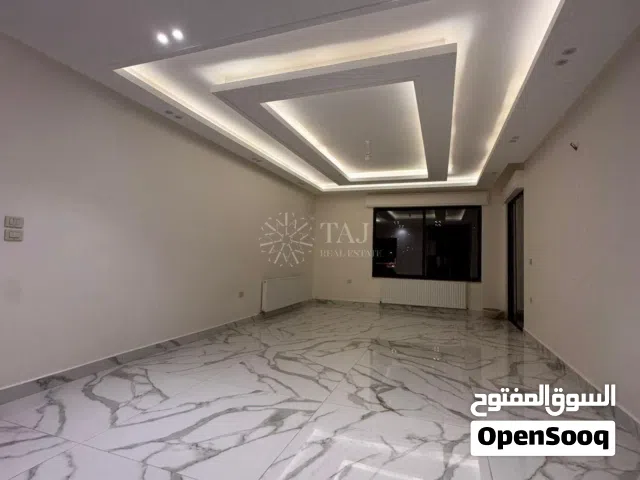 235 m2 4 Bedrooms Apartments for Sale in Amman Khalda