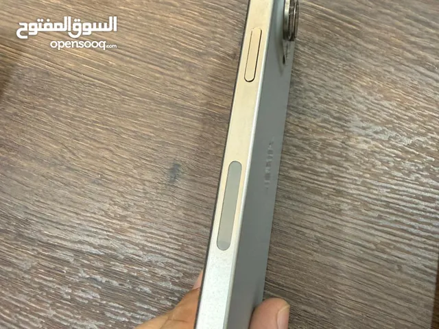 IPhone 15 Pro Max Desert Titanium 256 GB 97% battery