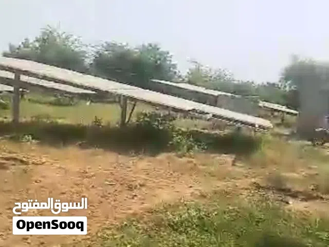 اعلان رقم 1233 للبيع مزرعه جاهزه وسعر مناسب