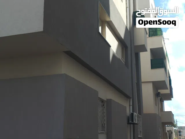 شقة حديثة للبيع