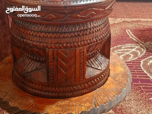 مهباش عدد3