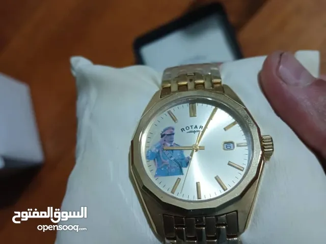 Analog Quartz D1 Milano watches  for sale in Tripoli