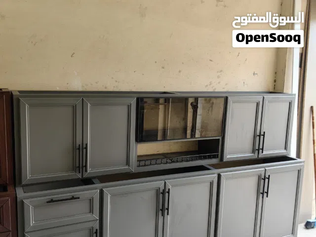 عرض خاص بمناسبة قدوم فصل الصيف مطابخ ألمنيوم الشغل ممتاز وليس تجاري جميع الأعمال مكفوله