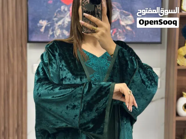 رواق الحياني مود