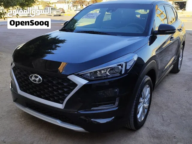 توسان 2020 امريكي ماشية 42 محرك 20 رسالة مفتوحة، مفتاحين ريموت